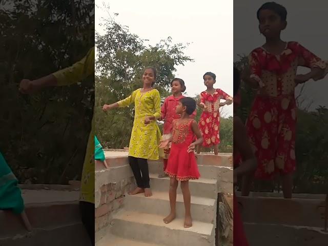 Manus amai dekhbe #youtube #trending #shorts #dance