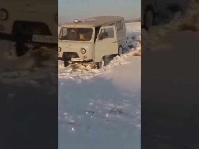 Почему нельзя хлопать дверью автомобиля