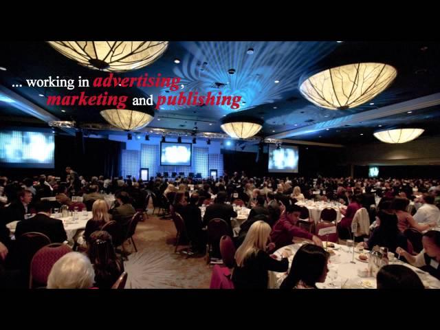 Automotive News LA Marketing Seminar