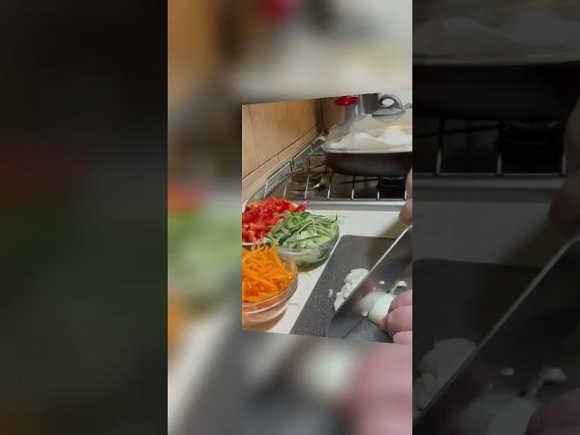 Готуємо разом смачні рецепти #easycook #food #смачно #рецепти #готуватилегко #домашнірецепти