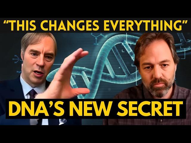 Scientists Are Changing Their Minds (EVIDENCE For God!)