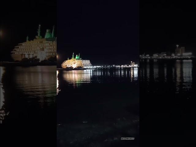 #beautifulspot #touristattraction #best #place #visit