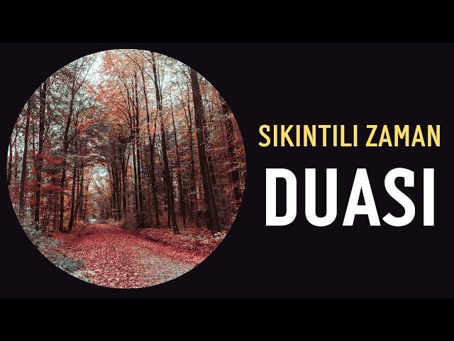 Cuma Duası - 9 Ağustos 2024 - Duaların Kabul Olduğu Gün