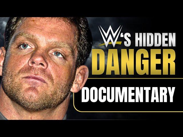 Chris Benoit & WWE's Hidden Danger | Wrestling Documentary