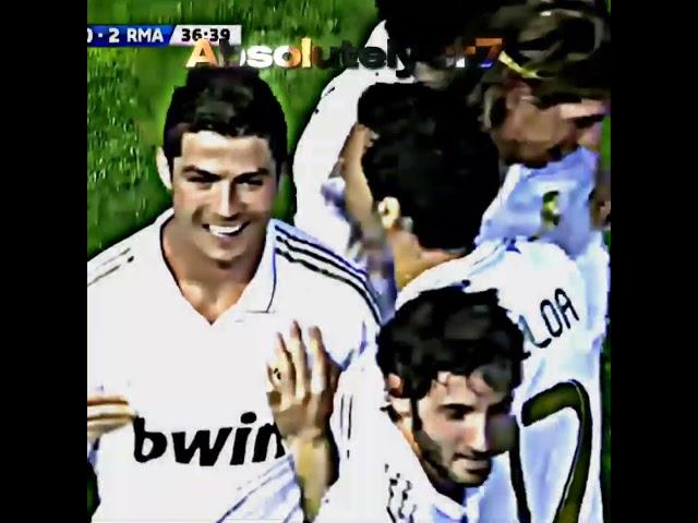 Thunder Goal# #cr7 #ronaldo #ytshorts #cristianoronaldo #footballedits #fyp #trending #funny