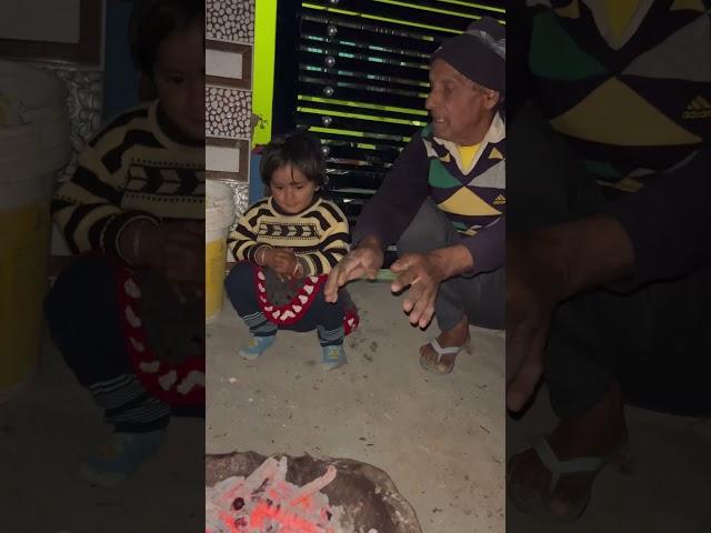 #thando #youtubeshorts #garhwali #shorts #viral #trending #krishnavi #winter