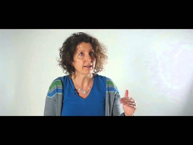 EMDR therapy explained | SHINE with Plymouth University