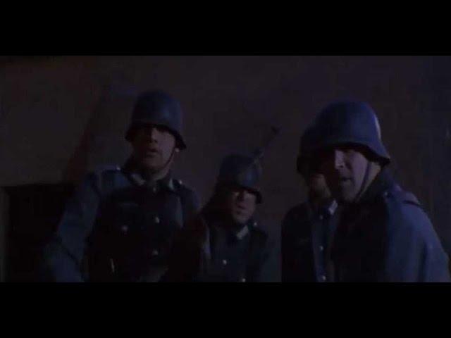 Hell In Normandy - 1968 (2)