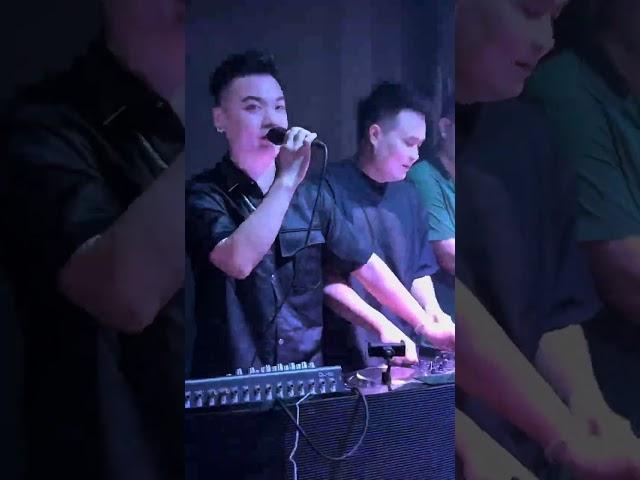 [VIETMIX] CHÁN THÌ DỪNG MẬP MỜ THÔI THÌ ĐỪNG REMIX-MC MINH MJ x DJ T-STUN - NEW ROYAL CLUB VINAHOUSE