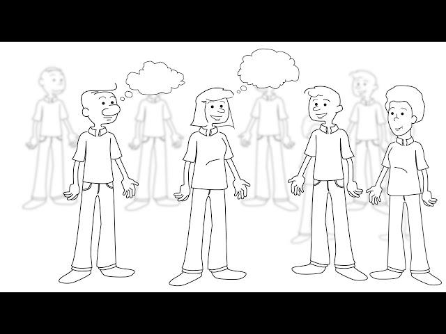 Why We Cite - UNC Writing Center
