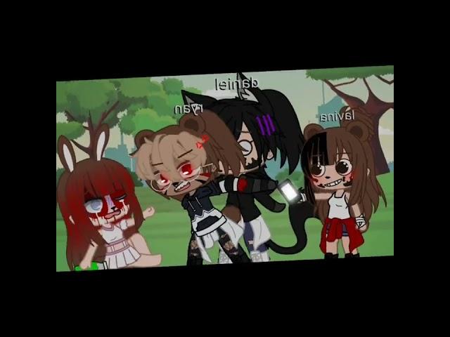 iii ele se ferrou(Meme)#meme #Ursinhos_e_Ursinhas(amo vcs meus inscritos)