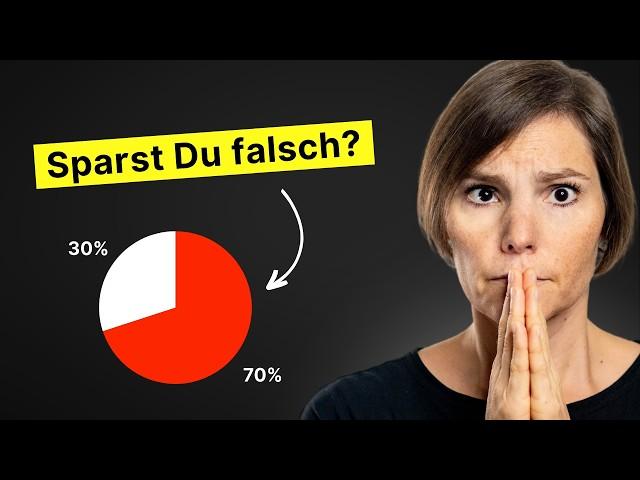 5 harte Wahrheiten über Geld, die ich mit 40 weiß, aber gerne mit 20 gewusst hätte