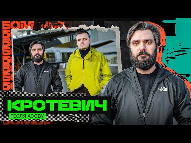 ПІДЕ В НАТО? ОБІЦЯНКА пУТІНА, СКАНДАЛ З КВАРТИРАМИ,  КРИЗА УПРАВЛІННЯ ЗСУ