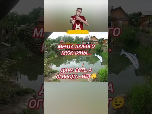 Мечта