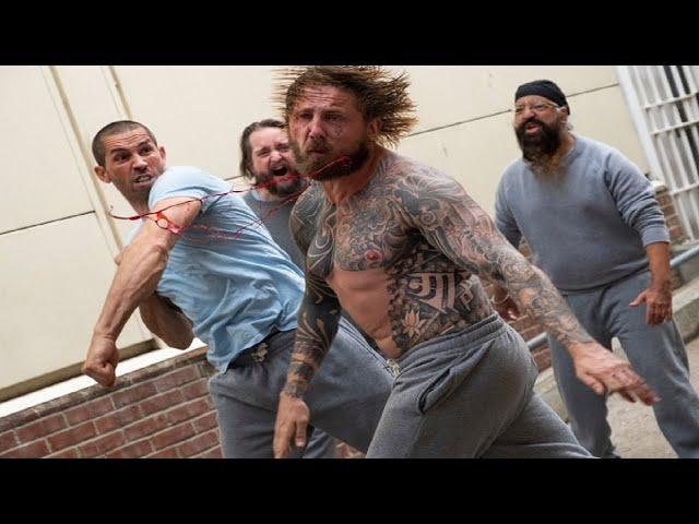 New Action Movies 2023 Full Length English latest HD New Best Action Movies HD #608