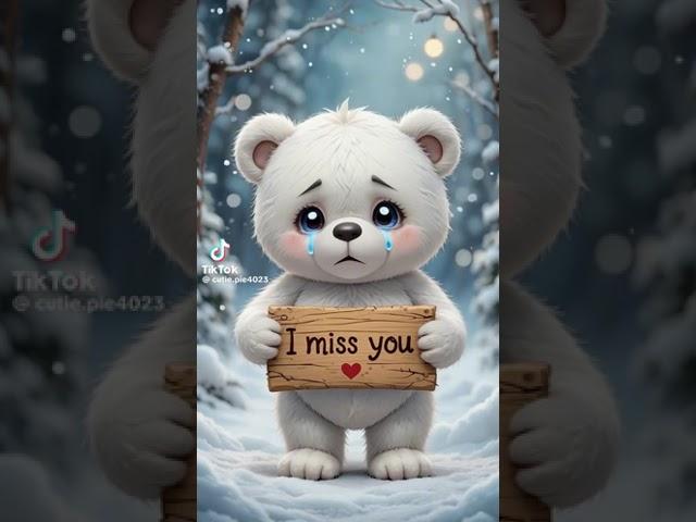 # Miss You Much – A Heartfelt Reminder of Love & Longing!  Cherish the Memories.