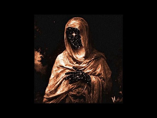 Westside Gunn x Griselda | Dark Boom Bap Type Beat - 'Cosmos' / 432Hz