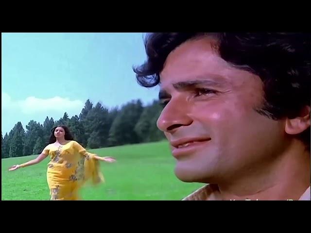 tota maina ki kahani purani ho gayi 1080p hd song