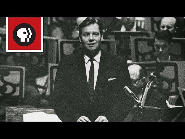 Choral Music Conductor Robert Shaw Was Self-Taught | Robert Shaw – Man of Many Voices