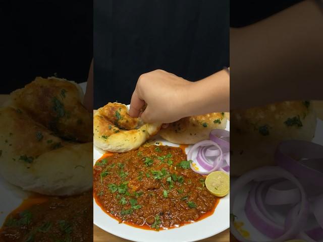 Mutton Keema ASMR Cooking #shorts #youtubeshorts #viral #food #cooking #mutton #nonveg #asmr #recipe