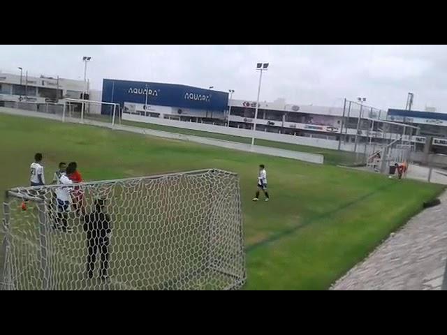 Sebastián Bucio Chávez #419  #tolucafc