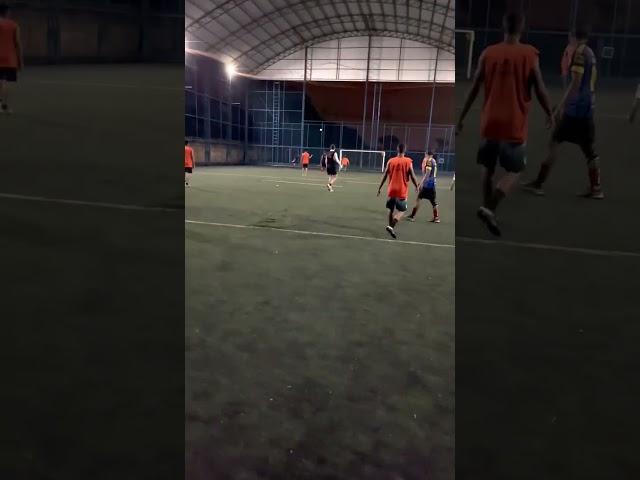 #futebol