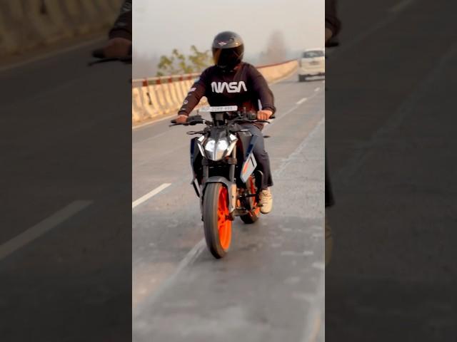 Duke 390  || KTM duke 390  || Bikes shorts || MTCrazyRider || #shorts #shortvideo #ytshorts