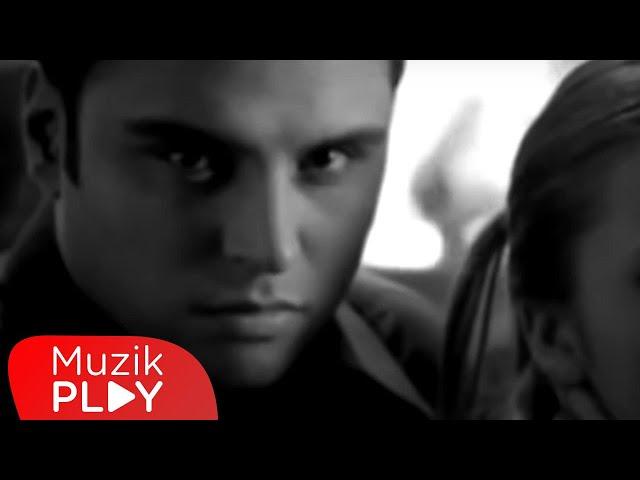 Alişan - İkimize Birden (Official Video)