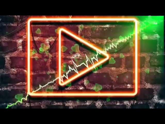 Hindi Best songs //non stop Bollywood song//all India Music//