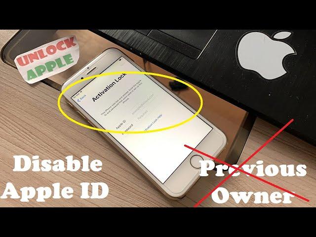 impossible icloud unlock Activation Lock/Disable Apple ID without SimCard Any iOS Hindi/Urdu