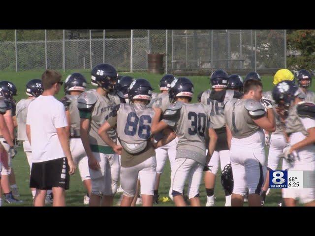 Pittsford determined to finally break championship drought