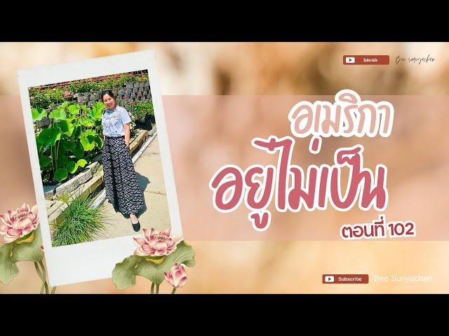 โดนแม่ค้าหลอกหรือโดนกิเลสหลอก EP. 314