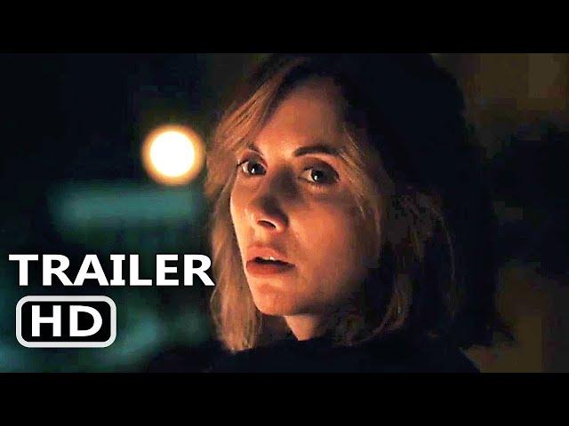 THE RENTAL Trailer (2020) IMDb Official Movie Trailers