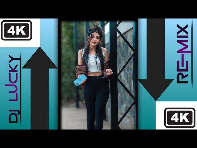 New_dj_remix_bhojpuri_song_status√4k full screen mixing song dj status/what's app new status..