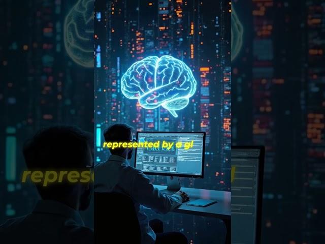 Intelligence Unleashed, Cities Transformed