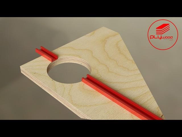 8 Simple Tips DIY How To Hack Use Table Saw!