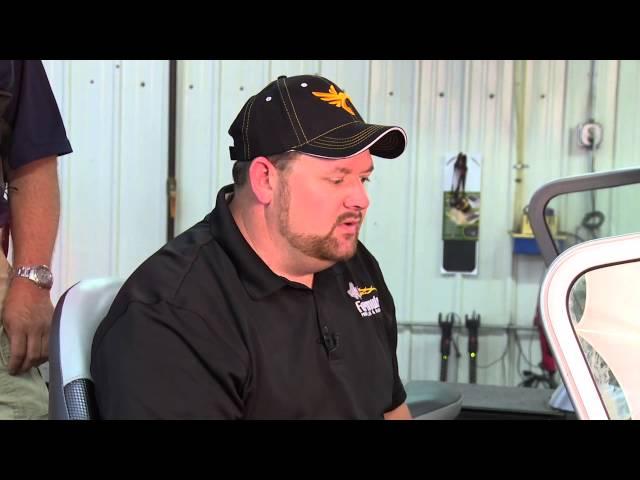 Troubleshooting Wiring and Power Issues with Humminbird Electronics