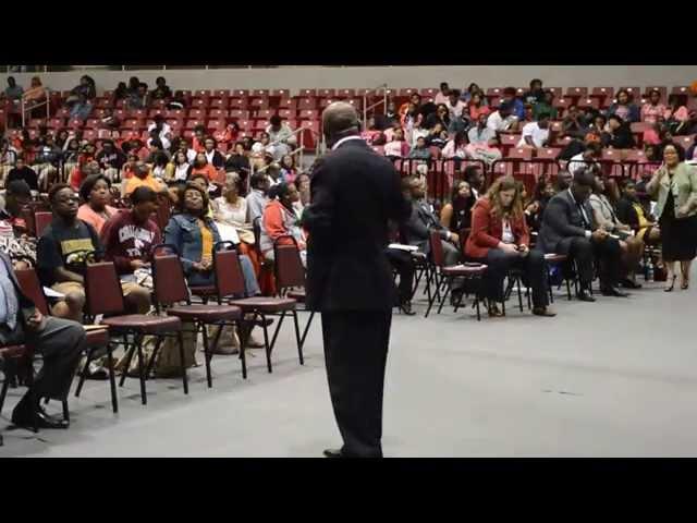 Dr. Thomas Mensah the Genius behind Broadband4 Fiber Optics