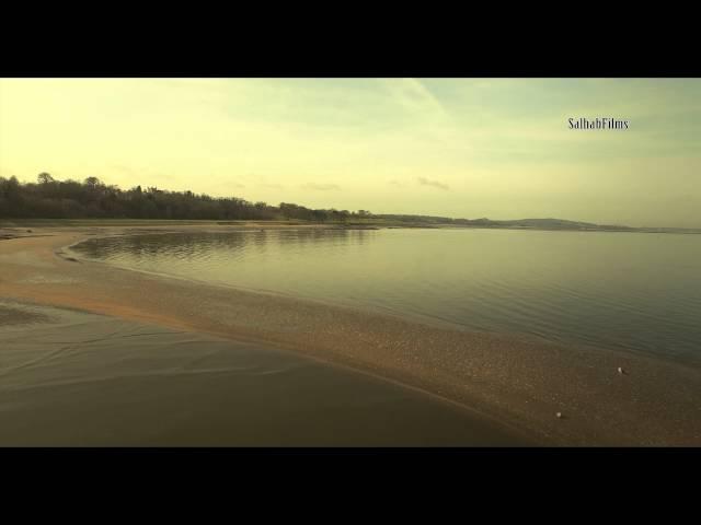 Cramond Edinburgh