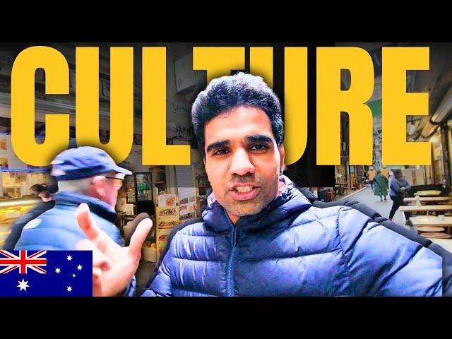 Whats Lifestyle do we have in Australia ? | MrMogambo Australian Vlog