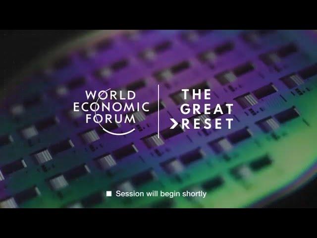 The Great Reset Launch | Highlights