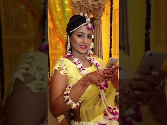 Yrkkh haldi  #akshara #naira #shorts #youtubeshorts #amanvs