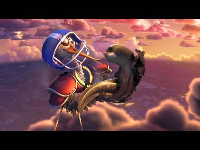 Partly.Cloudy.2009.720p.BluRay.max_sound