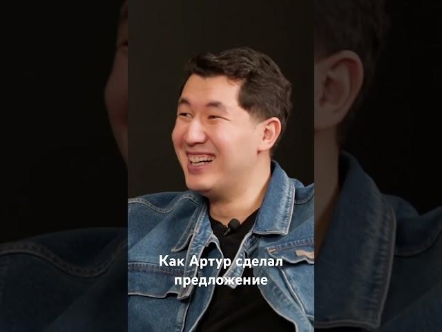 21 марта 2025 г.