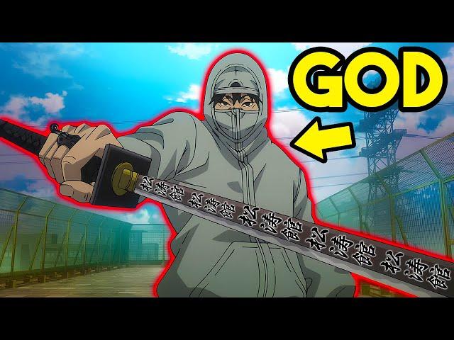 Boy Is Mocked By Everyone Until He Turns Out To Be The GOD Of 200,000 Hidden Ninjas | Anime Recap