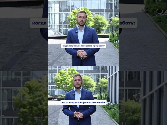 Финополия | Финансовый консалтинг #предприниматель #бизнес #инвестиции #банк