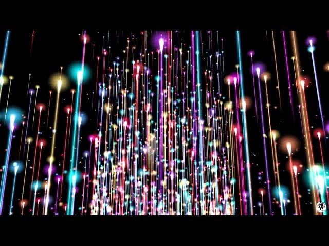 DJ. VAL - Love Me, Join Me