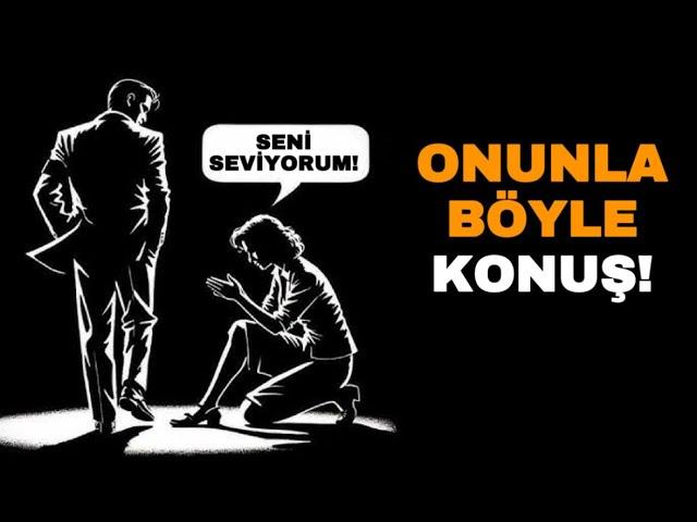 Kadınları Kendinize Bağımlı Hale Getirecek 9 Sosyal Beceri | Stoacılık