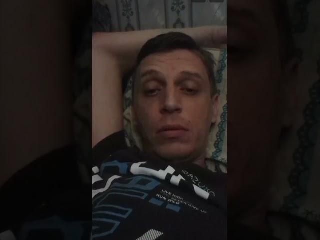петух санитар