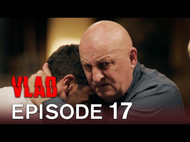 Vlad Episode 17 | Vlad Season 2 Episode 4